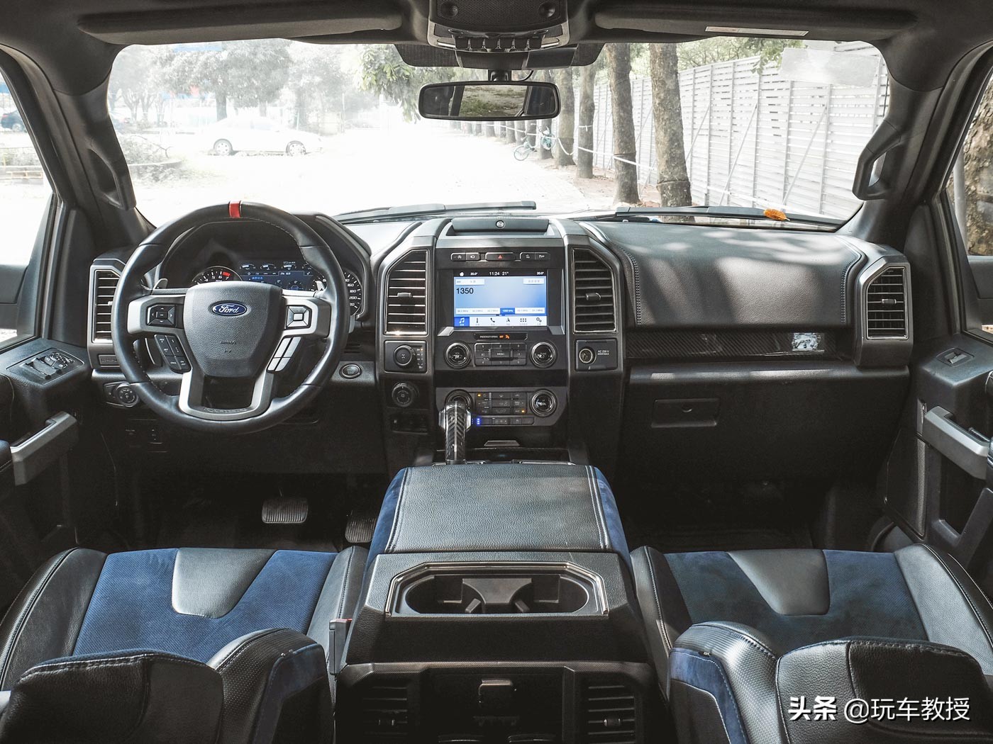 不仅便宜而且越野性能好的越野车,价格便宜还能越野