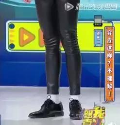 男生最讨厌的穿搭原视频,男生最讨厌的穿搭第一名