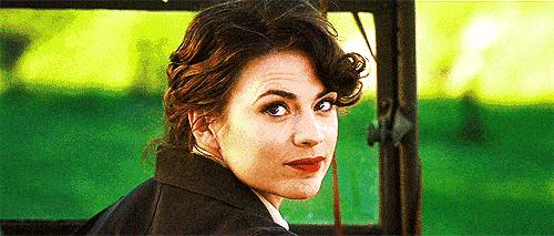 尚酷7速干式双离合坏了的症状,大众尚酷干式双离合变速箱漏油