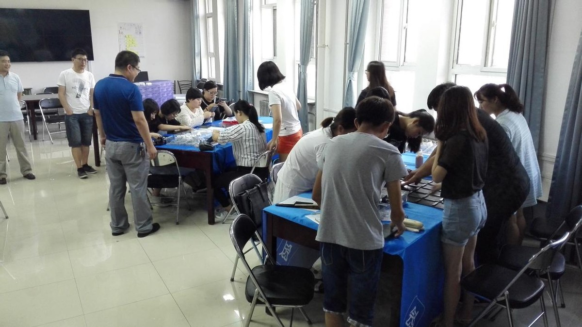 工资高就业前景好的专业专科,工资高就业前景好的专科专业