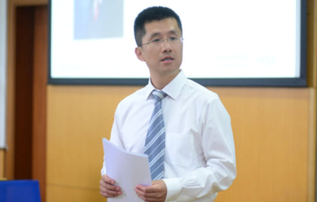 会计最厉害的大学,会计的顶级人才