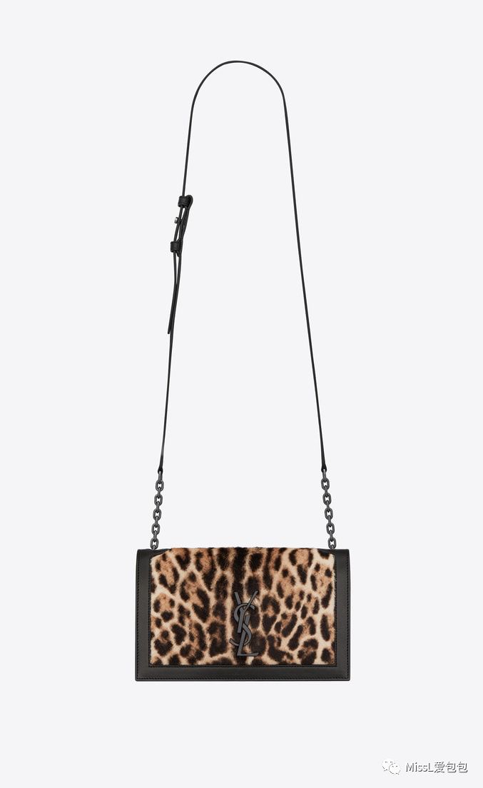 十二星座显眼包排名,十二星座的包包指数