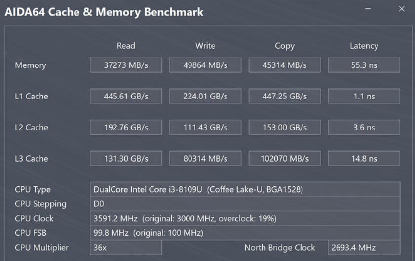 拯救者y70002018款加内存条,拯救者y7000开箱需要准备什么