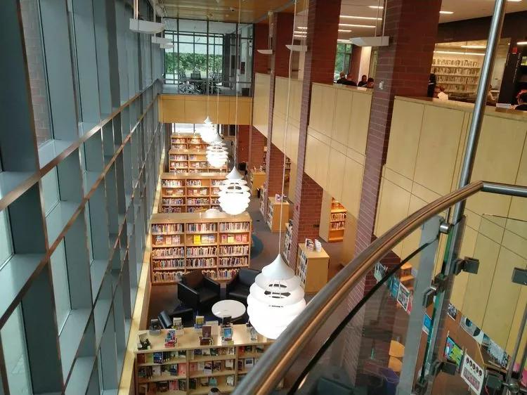 途征旅行,征途2020