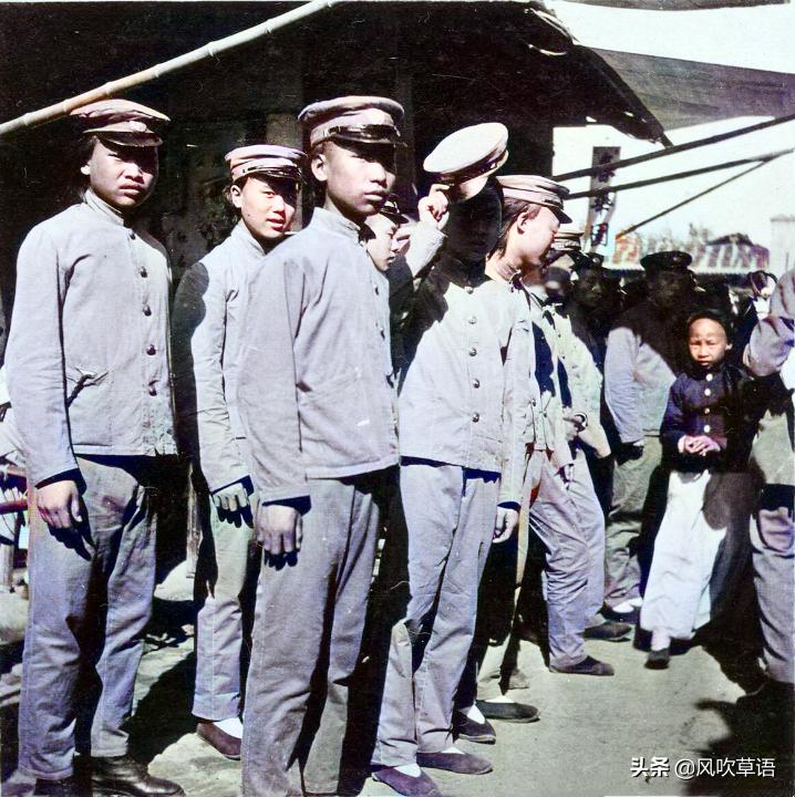 美国摄影民国老照片,杭州摄影爱好者拍摄地