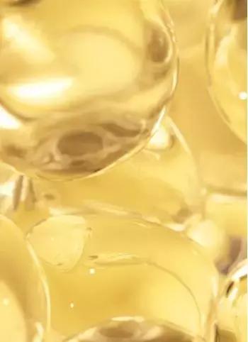 秋冬好用的水乳合集,秋冬水乳排行榜10强国货