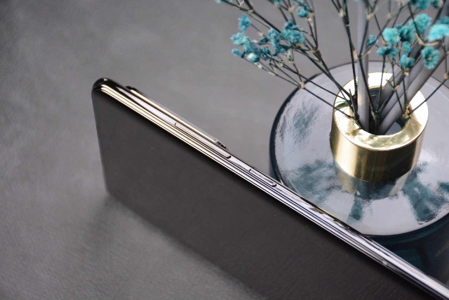 小米mix4信号差,小米mix4有双频定位吗