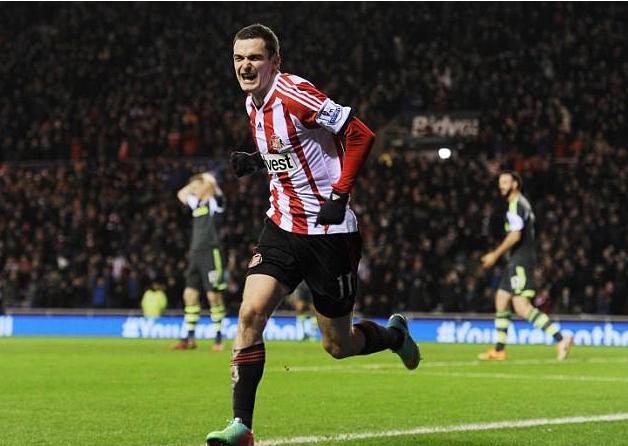 足球界性侵案件最新通报,足坛未成年人案