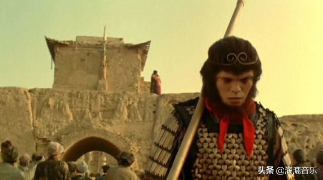 肖申克的救赎同年的世界级电影,肖申克的救赎原著与电影的区别