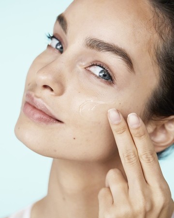 芦荟胶隐藏用法儿童,芦荟胶隐藏用法