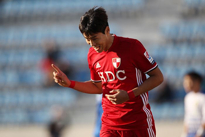 光州vs大邱实单,大邱vs首尔