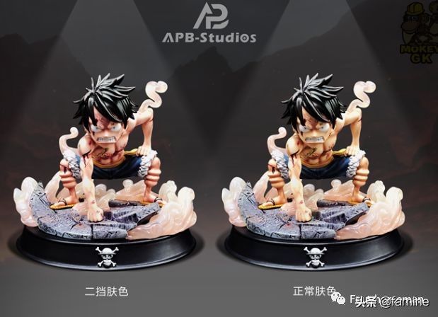 蒙奇d路飞中的d代表什么,蒙奇d路飞用日文怎么讲