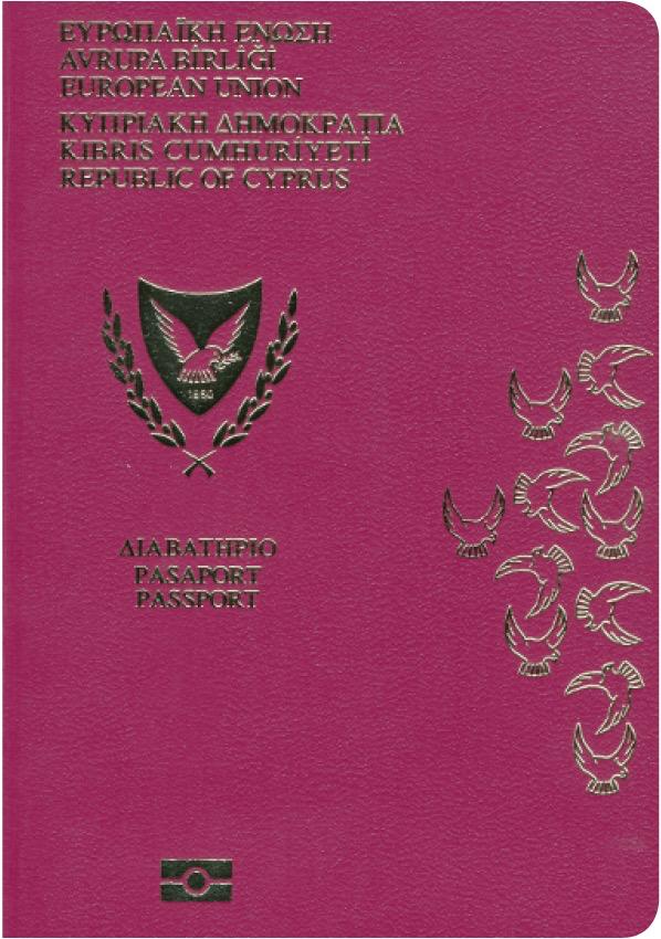 全球十一本最强大的护照,全球最好看的护照10个