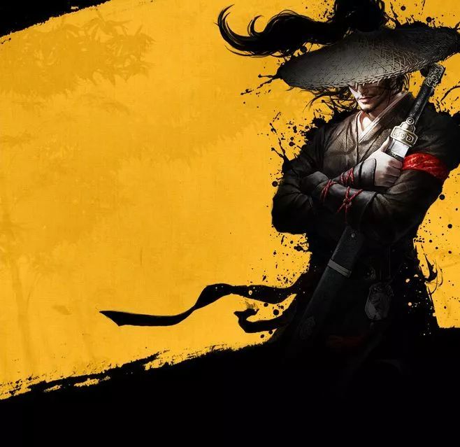 诗仙李白会武功吗,唐代诗人李白会不会武功