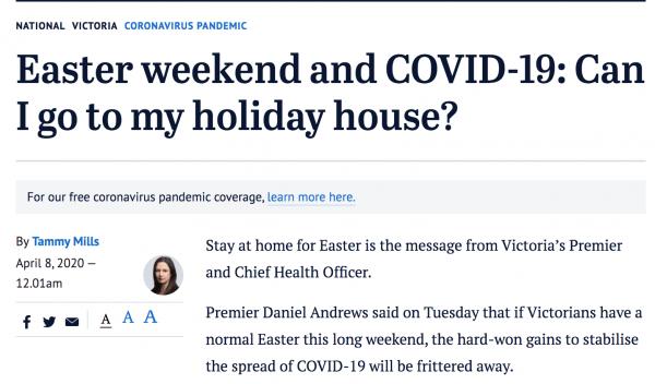 澳大利亚留学生送餐补助,墨尔本大学留学补助