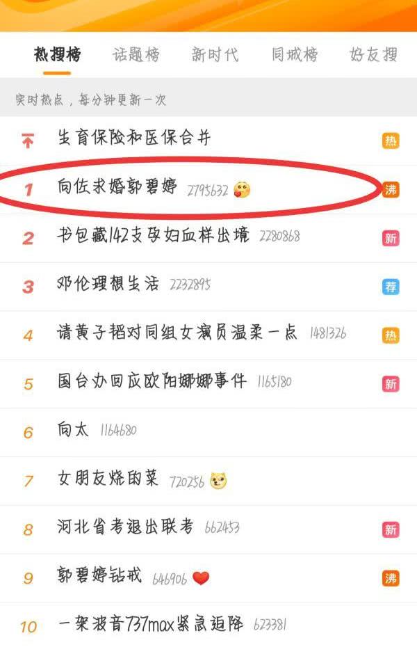 郭碧婷超大钻戒闪到我了，从“照骗”到真女神，34岁照样嫁豪门