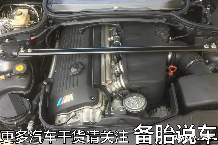 本田买发动机送车本田工厂,本田2.0发动机和2.4发动机谁更好