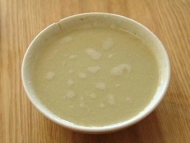 看了《北辙南辕》被种草了老北京胡同，连攻略都做了？拿来吧你