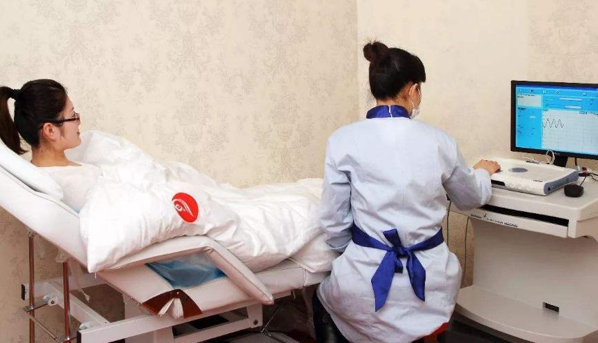 分娩后多久会排出乳汁,分娩后多长时间排气