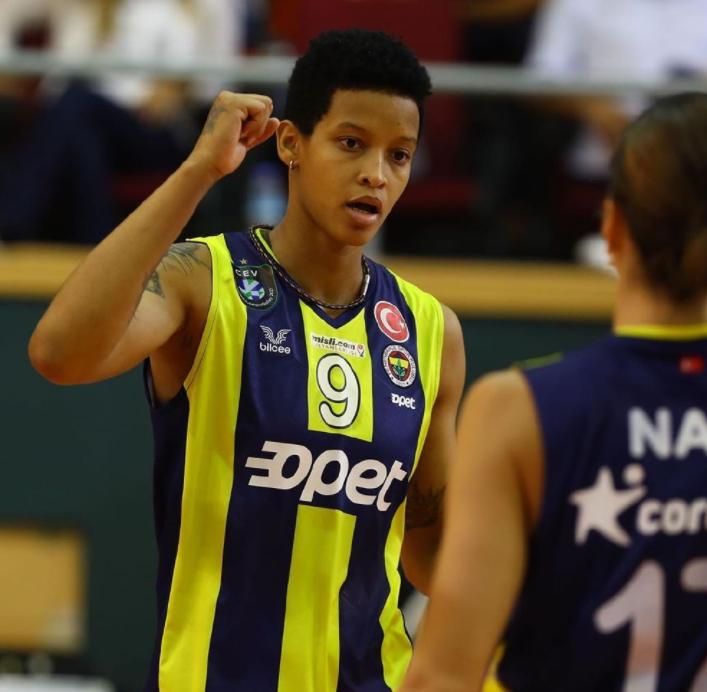 津苏大战朱婷张常宁,津苏大战张常宁朱婷