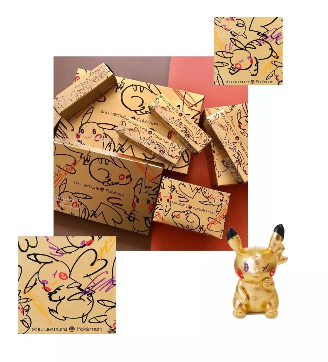 妙龄少女，我，为何通宵数钱？