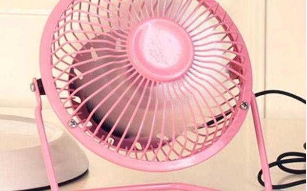 甲醛快速去除的正确方法,甲醛危害大去除甲醛有技巧超简单