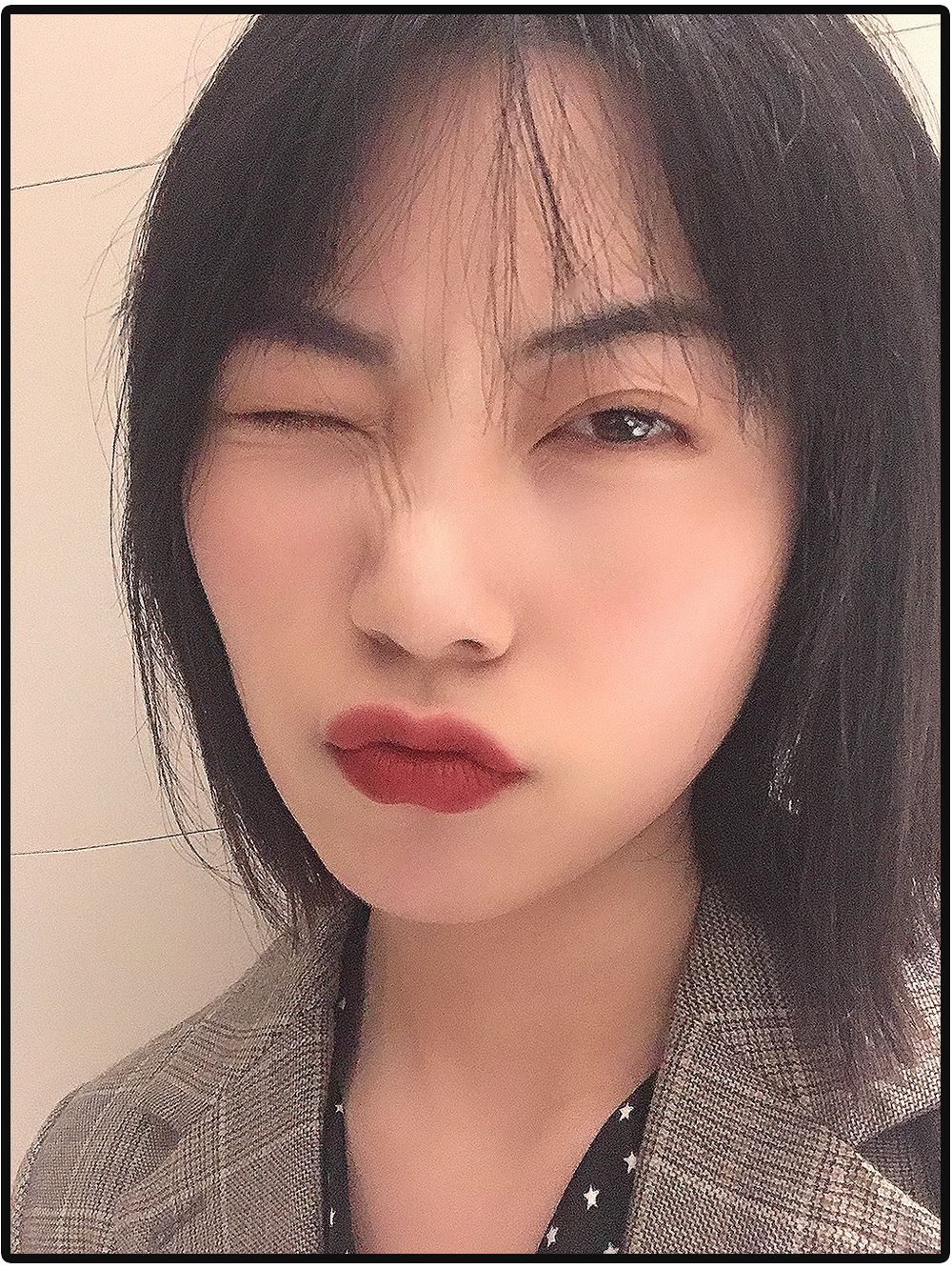 年度平价爱用口红,平价口红年度爱用推荐