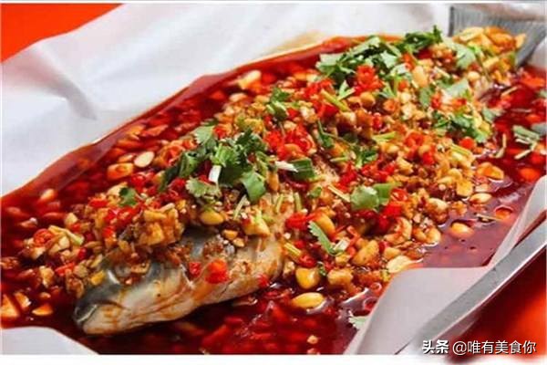 美蛙鱼头店开店需要准备的东西,美蛙鱼头火爆