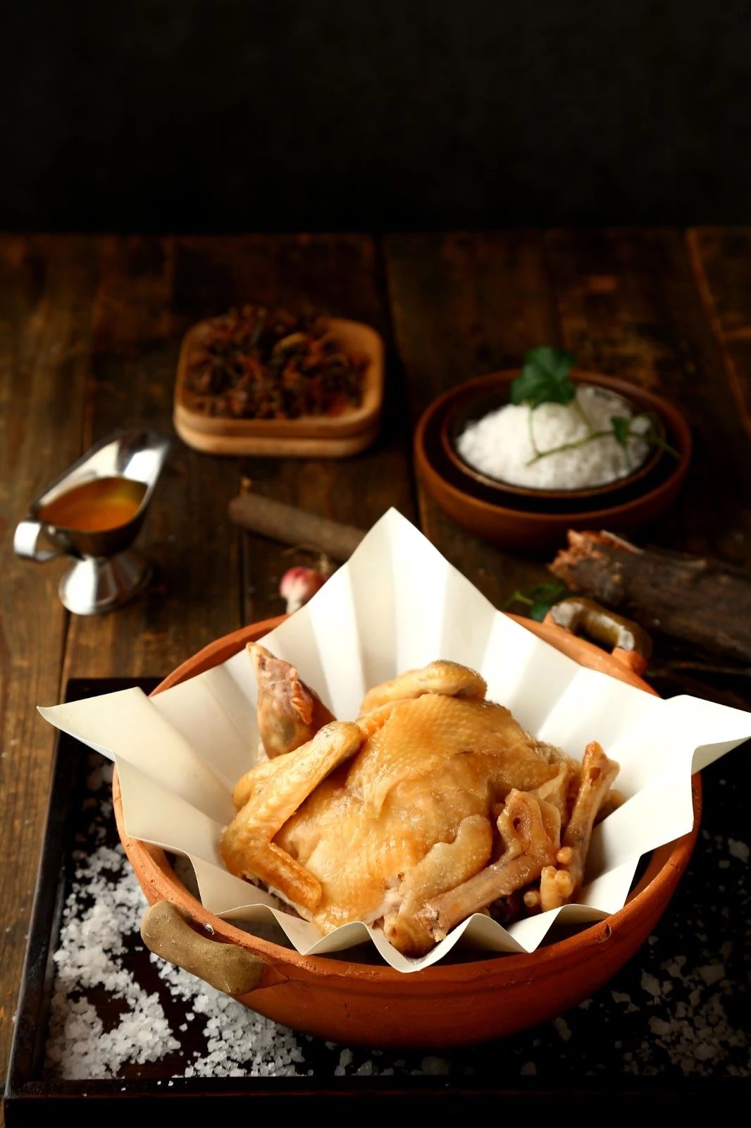 21号线街舞争霸赛,2023街舞总决赛在哪个频道直播