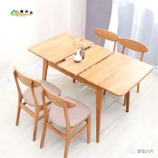 瀹跺叿灞曞巺鏂板搧涓婃柊,瀹跺叿灞曞巺鍗囩骇鏂版