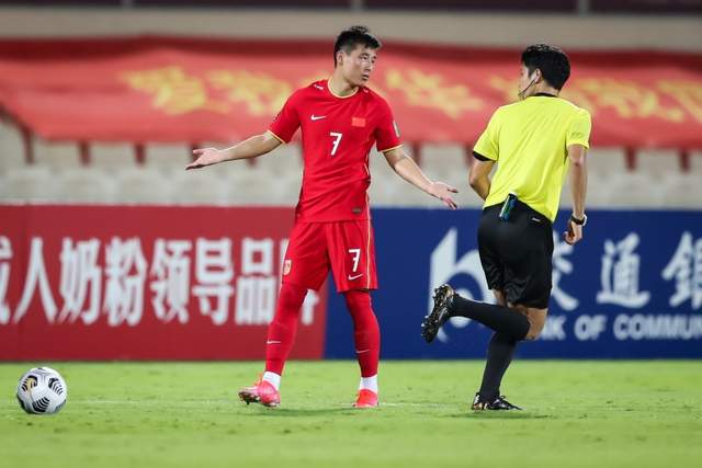 叙利亚球队是不是很弱,叙利亚男足为什么这么强