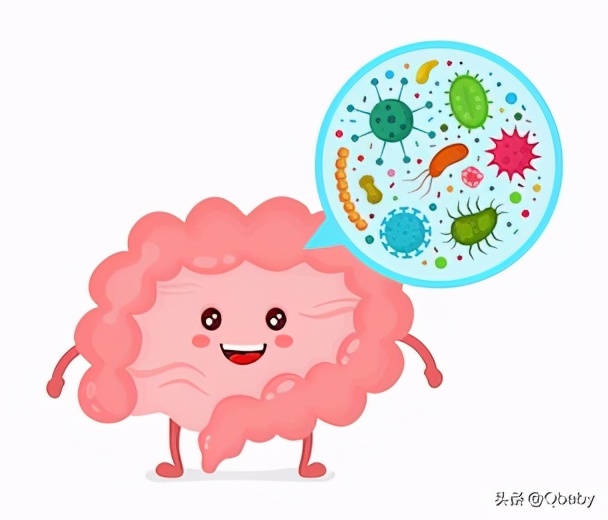 3-12岁成长奶粉哪个最好,3-6岁喝什么成长奶粉好吸收
