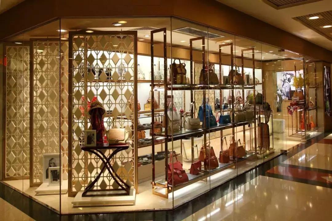 如何识别大牌包包真假,大牌包包如何鉴别