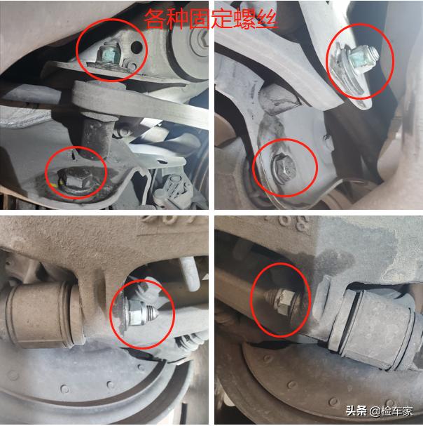 最新辉腾4.2原版原漆,17年辉腾2.0t尊贵版原版原漆