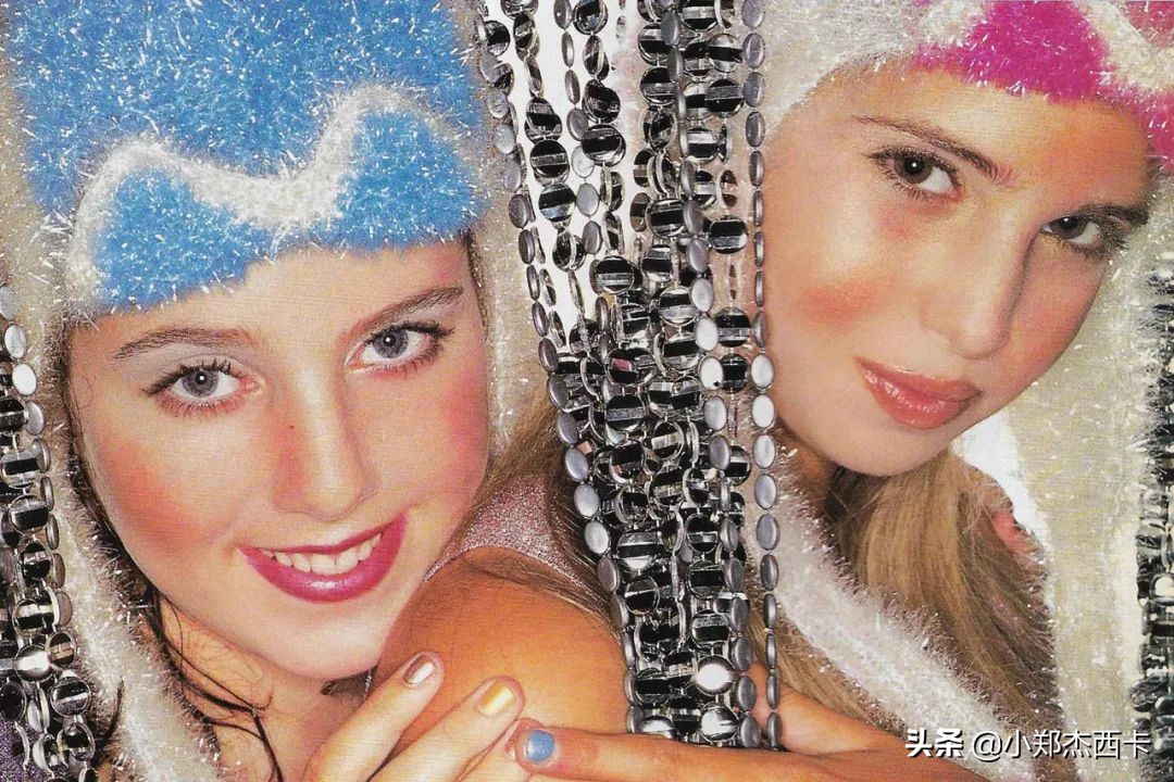 迪拜王妃携款出逃,迪拜王妃携巨款外逃