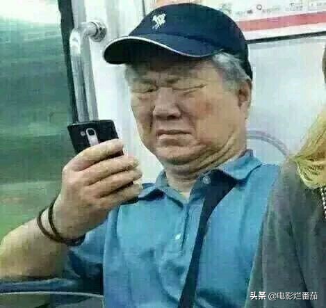 狗血变态电视剧,把狗血般的剧情演绎的淋漓尽致