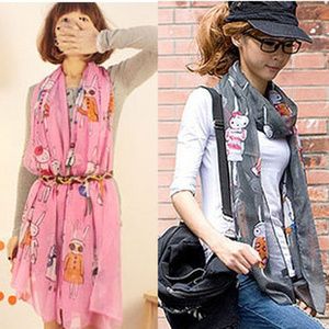 围巾基础款推荐,秋冬围巾纯精梳棉