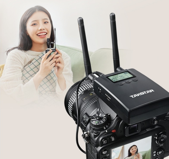 成为网红主播分享,直播主播麦克风哪个好