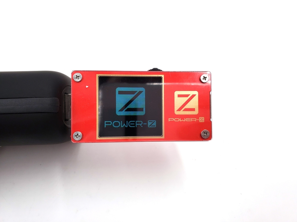 百达星连pt65s,百达星连无线充移动电源