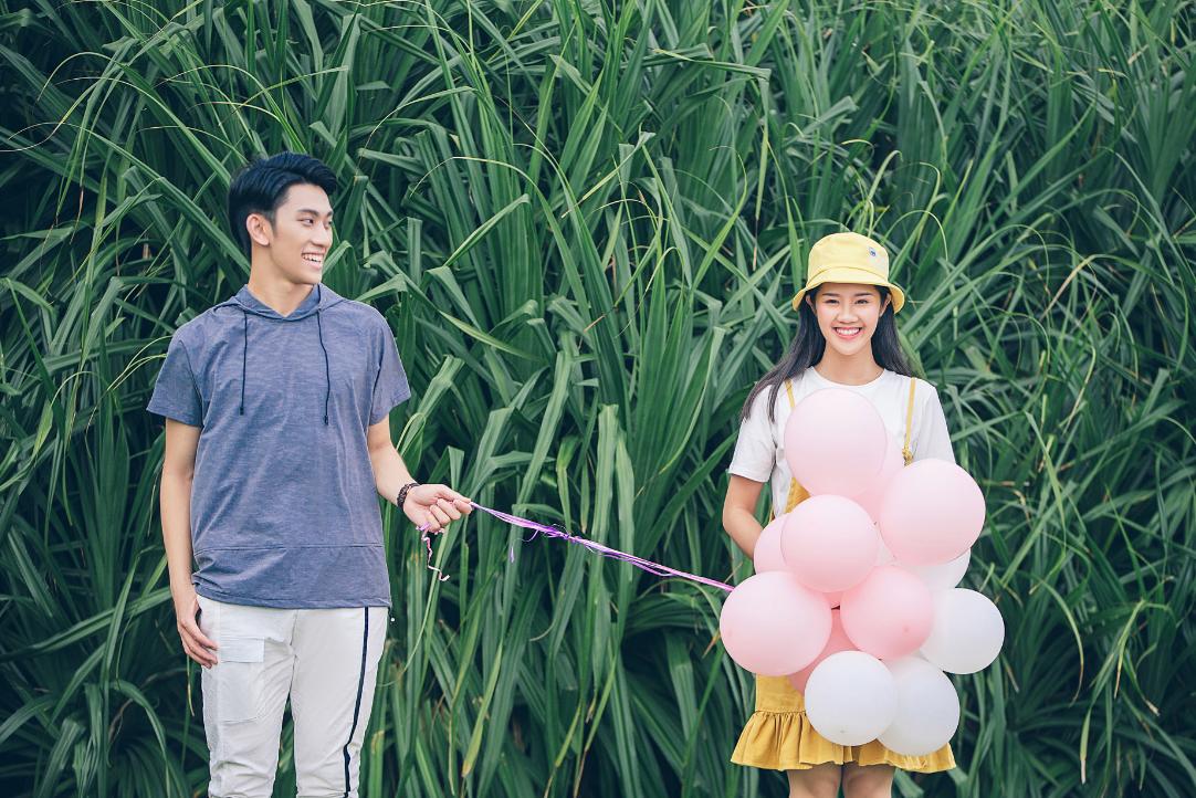 婚纱照三亚旅拍风格推荐,一个人三亚旅游拍照姿势大全