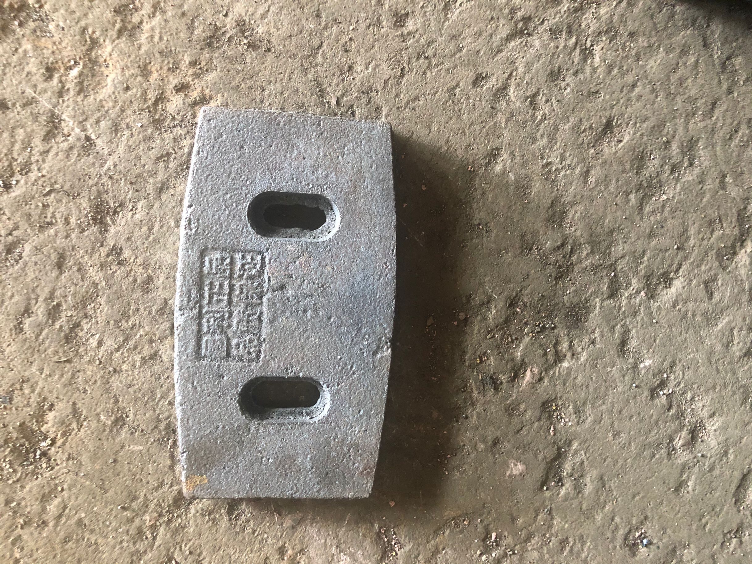 js500混凝土搅拌机基础及安装图纸,js500搅拌机轴承配件