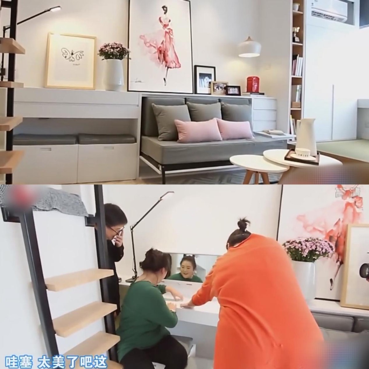 家庭装修的十大陷阱,装修质量差被坑