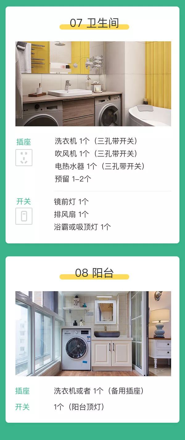 室内装修开关插座的安装方法,装修安装开关插座价格表