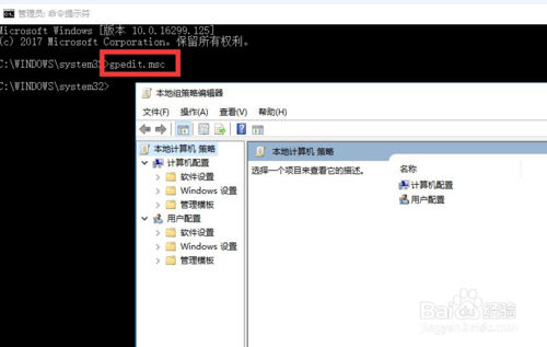 怎样保护磁盘文件防止被误删,怎么设置移动硬盘不允许删除文件