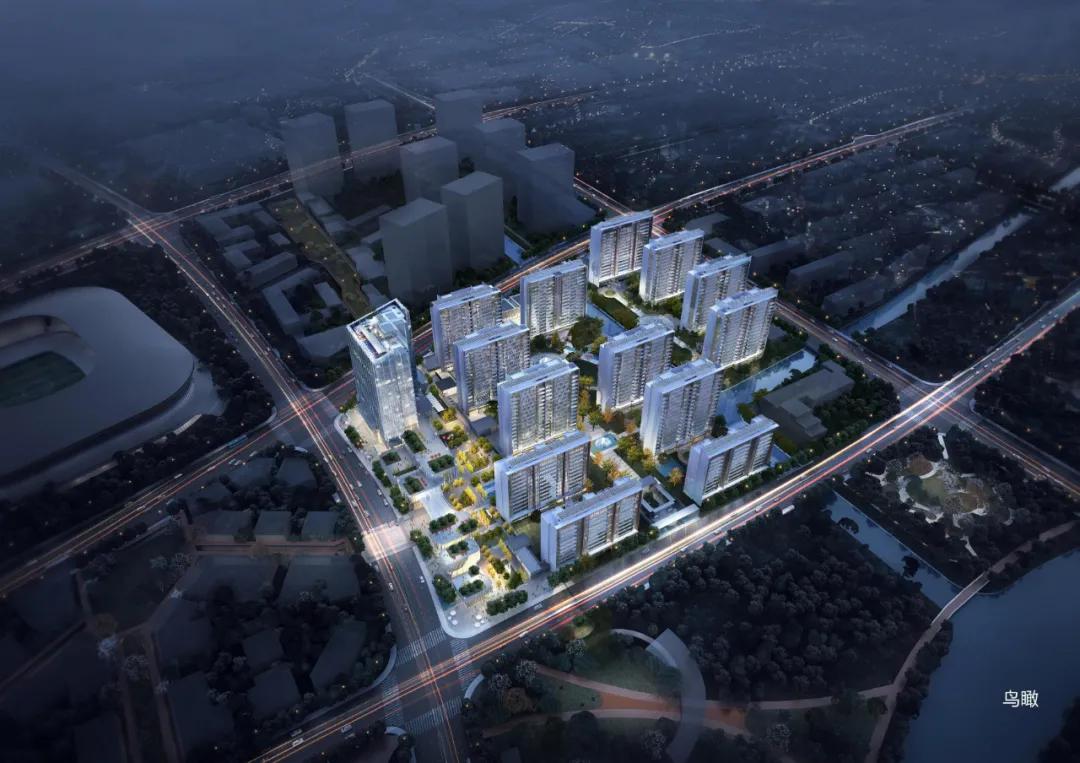 浦东新区金色中环发展带规划图,金桥金色中环发展带