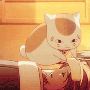 为什么经常生病的人反而活得长久,经常生病的人该怎么办