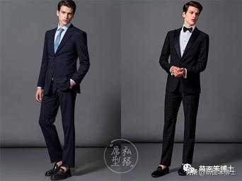 穿阿玛尼什么档次,阿玛尼品牌衣服属于什么档次