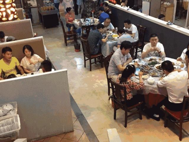 鍗楁槍娴烽矞鐑х儰鐢熻殱,鍗楁槍鐑х儰鐢熻殱鎺ㄨ崘