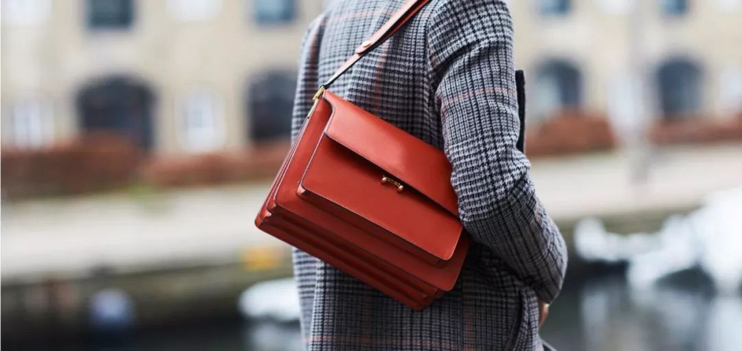 高定burberry包包,burberry时尚通勤包包