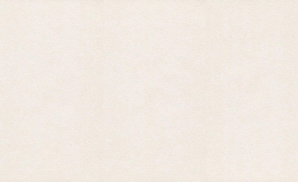 中国风ppt下载推荐,中国风ppt高级作品欣赏